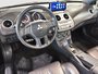 Mitsubishi Eclipse SPYDER GT 6CYL CONVERTIBLE 2007-2