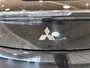 Mitsubishi Eclipse SPYDER GT 6CYL CONVERTIBLE 2007-16