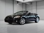 Mitsubishi Eclipse SPYDER GT 6CYL CONVERTIBLE 2007-0