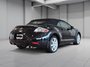 Mitsubishi Eclipse SPYDER GT 6CYL CONVERTIBLE 2007-17