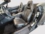 Mitsubishi Eclipse SPYDER GT 6CYL CONVERTIBLE 2007-21