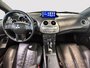 Mitsubishi Eclipse SPYDER GT 6CYL CONVERTIBLE 2007-3