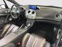 Mitsubishi Eclipse SPYDER GT 6CYL CONVERTIBLE 2007-19