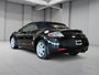 Mitsubishi Eclipse SPYDER GT 6CYL CONVERTIBLE 2007-12