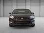 Mitsubishi Eclipse SPYDER GT 6CYL CONVERTIBLE 2007-10