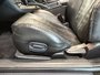 Mitsubishi Eclipse SPYDER GT 6CYL CONVERTIBLE 2007-22