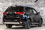 Mitsubishi Outlander PHEV SE AWD CUIR & SUEDE CAMERA KEYLESS 2018-16
