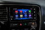 Mitsubishi Outlander PHEV SE AWD CUIR & SUEDE CAMERA KEYLESS 2018-26