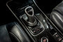 Mitsubishi Outlander PHEV SE AWD CUIR & SUEDE CAMERA KEYLESS 2018-29