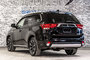 Mitsubishi Outlander PHEV SE AWD CUIR & SUEDE CAMERA KEYLESS 2018-10