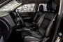 Mitsubishi Outlander PHEV SE AWD CUIR & SUEDE CAMERA KEYLESS 2018-22