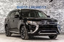 Mitsubishi Outlander PHEV SE AWD CUIR & SUEDE CAMERA KEYLESS 2018-7