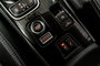 Mitsubishi Outlander PHEV SE AWD CUIR & SUEDE CAMERA KEYLESS 2018-30