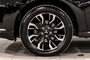 Mitsubishi Outlander PHEV SE AWD CUIR & SUEDE CAMERA KEYLESS 2018-1