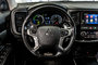 Mitsubishi Outlander PHEV SE AWD CUIR & SUEDE CAMERA KEYLESS 2018-4
