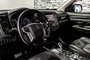 Mitsubishi Outlander PHEV SE AWD CUIR & SUEDE CAMERA KEYLESS 2018-19