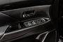Mitsubishi Outlander PHEV SE AWD CUIR & SUEDE CAMERA KEYLESS 2018-17