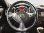 Nissan JUKE S CAMERA BLUETOOTH SIEGES CHAUFFANTS 2016-25