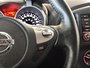 Nissan JUKE S CAMERA BLUETOOTH SIEGES CHAUFFANTS 2016-27
