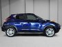 Nissan JUKE S CAMERA BLUETOOTH SIEGES CHAUFFANTS 2016-12
