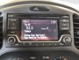 Nissan JUKE S CAMERA BLUETOOTH SIEGES CHAUFFANTS 2016-22
