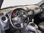 Nissan JUKE S CAMERA BLUETOOTH SIEGES CHAUFFANTS 2016-2