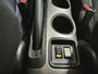 Nissan JUKE S CAMERA BLUETOOTH SIEGES CHAUFFANTS 2016-29