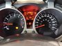 Nissan JUKE S CAMERA BLUETOOTH SIEGES CHAUFFANTS 2016-28