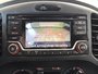Nissan JUKE S CAMERA BLUETOOTH SIEGES CHAUFFANTS 2016-24
