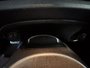 Nissan JUKE S CAMERA BLUETOOTH SIEGES CHAUFFANTS 2016-30