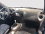Nissan JUKE S CAMERA BLUETOOTH SIEGES CHAUFFANTS 2016-14