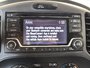 Nissan JUKE S CAMERA BLUETOOTH SIEGES CHAUFFANTS 2016-23