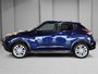 Nissan JUKE S CAMERA BLUETOOTH SIEGES CHAUFFANTS 2016-7