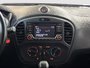 Nissan JUKE S CAMERA BLUETOOTH SIEGES CHAUFFANTS 2016-19
