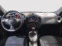 Nissan JUKE S CAMERA BLUETOOTH SIEGES CHAUFFANTS 2016-3