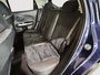 Nissan JUKE S CAMERA BLUETOOTH SIEGES CHAUFFANTS 2016-18