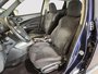 Nissan JUKE S CAMERA BLUETOOTH SIEGES CHAUFFANTS 2016-16