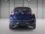 Nissan JUKE S CAMERA BLUETOOTH SIEGES CHAUFFANTS 2016-10