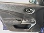 Nissan JUKE S CAMERA BLUETOOTH SIEGES CHAUFFANTS 2016-15