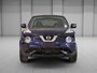 Nissan JUKE S CAMERA BLUETOOTH SIEGES CHAUFFANTS 2016-6