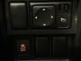 Nissan JUKE S CAMERA BLUETOOTH SIEGES CHAUFFANTS 2016-31