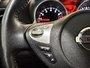 Nissan JUKE S CAMERA BLUETOOTH SIEGES CHAUFFANTS 2016-26