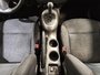 Nissan JUKE S CAMERA BLUETOOTH SIEGES CHAUFFANTS 2016-20