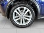Nissan JUKE S CAMERA BLUETOOTH SIEGES CHAUFFANTS 2016-4