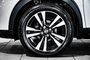 2019 Nissan KICKS SR A/C SIEGES CHAUFFANTS BOSE CAMERA MAGS-4