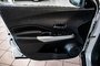 2019 Nissan KICKS SR A/C SIEGES CHAUFFANTS BOSE CAMERA MAGS-19