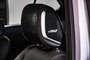 2019 Nissan KICKS SR A/C SIEGES CHAUFFANTS BOSE CAMERA MAGS-23