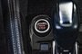 2019 Nissan KICKS SR A/C SIEGES CHAUFFANTS BOSE CAMERA MAGS-31