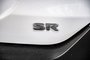 2019 Nissan KICKS SR A/C SIEGES CHAUFFANTS BOSE CAMERA MAGS-14