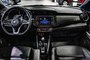 2019 Nissan KICKS SR A/C SIEGES CHAUFFANTS BOSE CAMERA MAGS-3